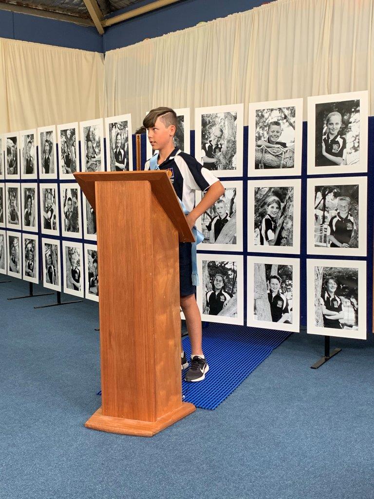 /uploaded_files/media/gallery/1576475035Photo 12-12-19, 10 25 51 am.jpg